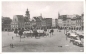 Preview: České Budějovice 1941 95 002 ●